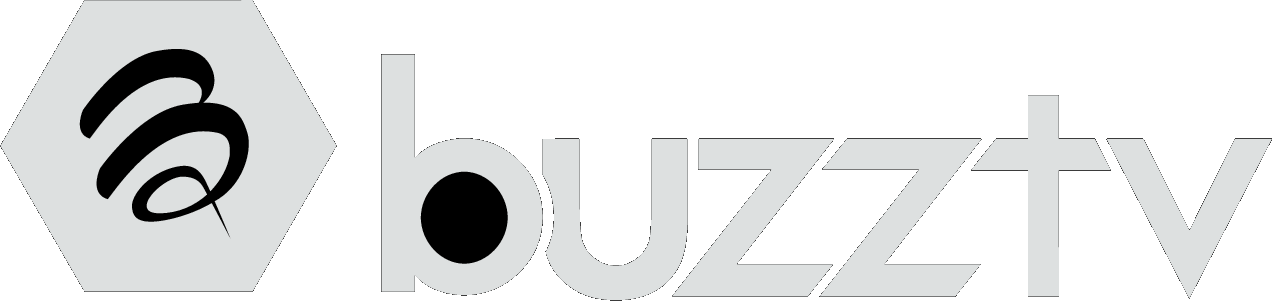 IPTV setup on BuzzTV