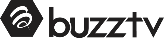 IPTV Canada setup on BuzzTV