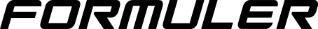 IPTV setup on Formuler