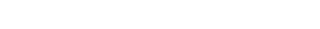 IPTV setup on Formuler