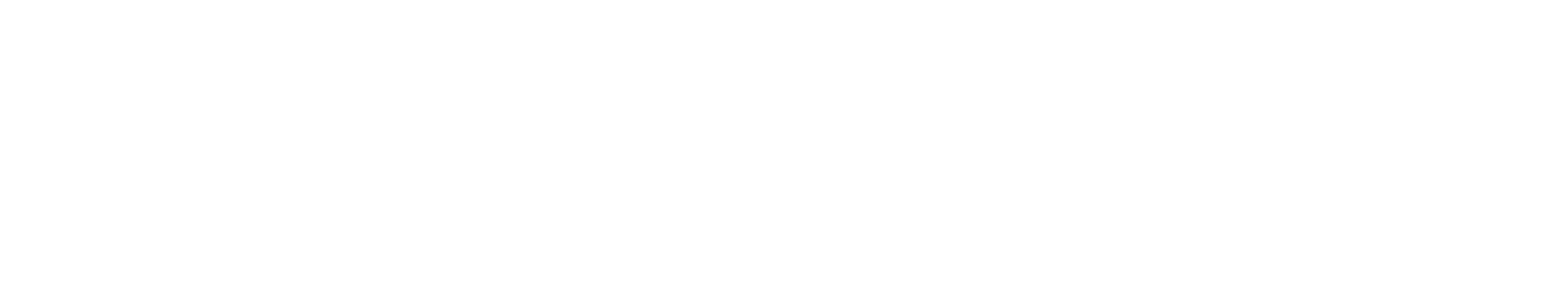 IPTV setup on Windows