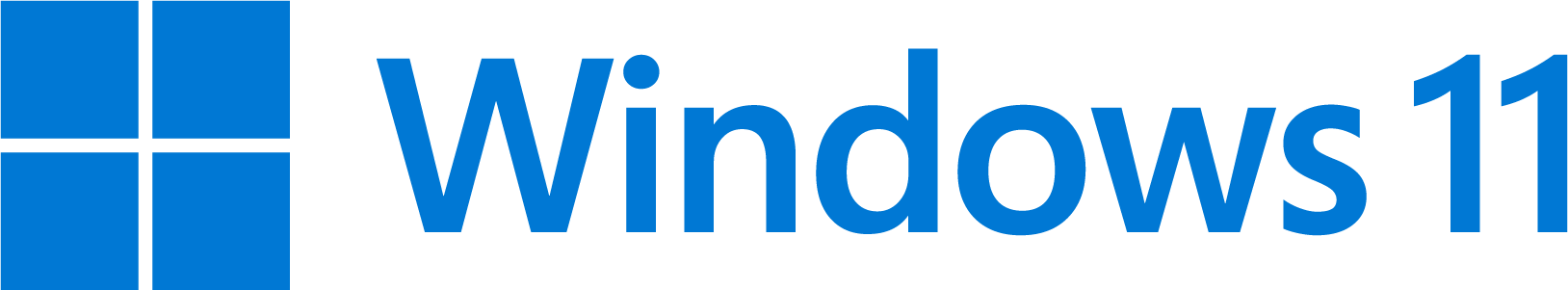 IPTV setup on Windows