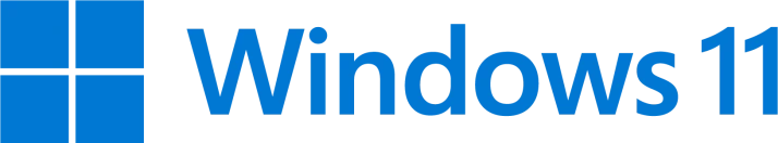 IPTV Canada setup on Windows
