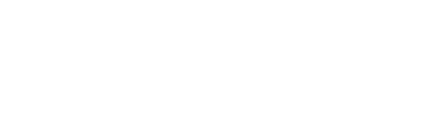 IPTV setup on Xbox