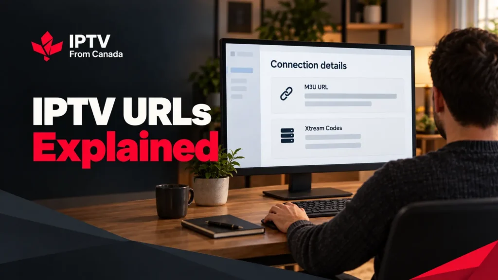 how-to-get-iptv-url